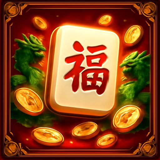 ceobet অ্যাপ লগইন পর্দা