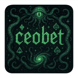 ceobet বোনাস পোস্ট থ্রেড