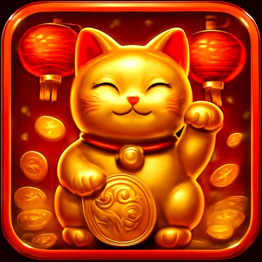 ceobet পেআউট আপডেট বোর্ড