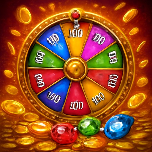 ceobet নিরাপত্তা যাচাই স্ক্রিন