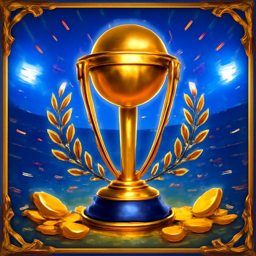 ceobet লেনদেন ইতিহাস ওয়ালেট স্ক্রিন
