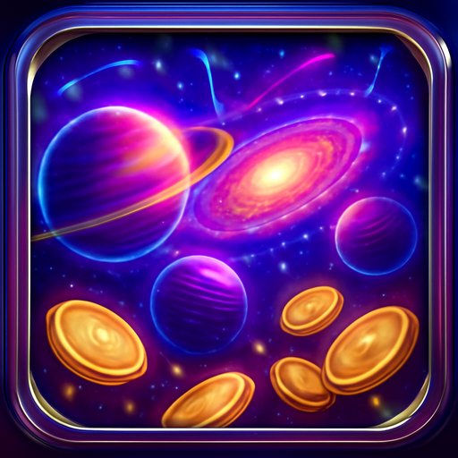 ceobet কুকি সেটিংস স্ক্রিন