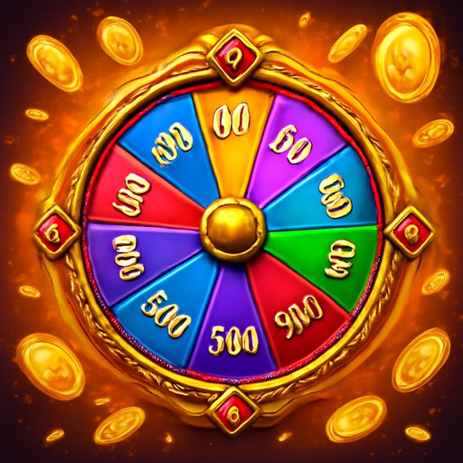 ceobet সাপোর্ট ডেস্ক দৃশ্য