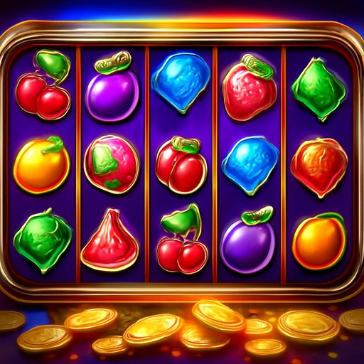 ceobet ফ্রি কনটেন্ট অ্যাক্সেস