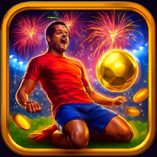 ceobet আগাম অ্যাক্সেস টিকিট