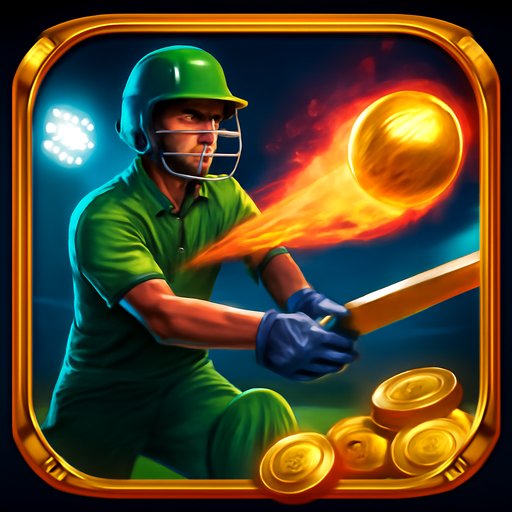 ceobet bKash এবং Nagad পেমেন্ট নোট