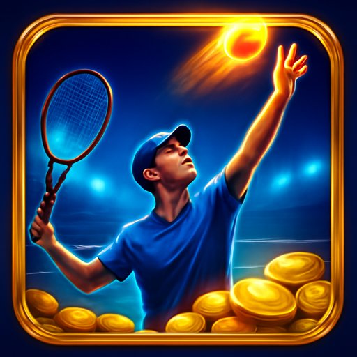 ceobet স্ব-নিষেধাজ্ঞা সেটিংস