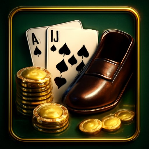 ceobet সাপোর্ট ডেস্কে বার্তা