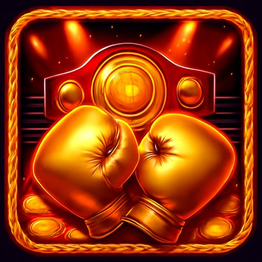 ceobet বুক অব ডেড স্লট টেবিল