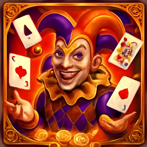 ceobet গেটস অব অলিম্পাস স্লট পর্দা