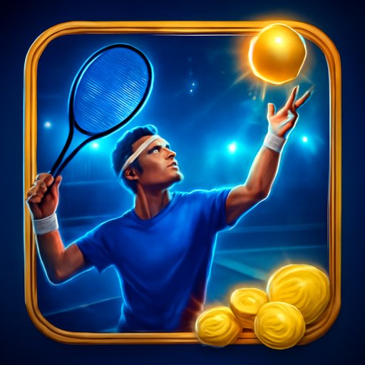 ceobet সেবা বিবরণ স্ক্রিন