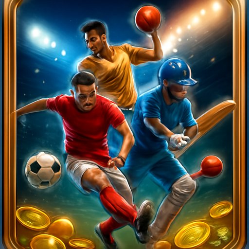 ceobet APK ইনস্টল পর্দা