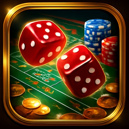 ceobet রেটিং বোর্ড