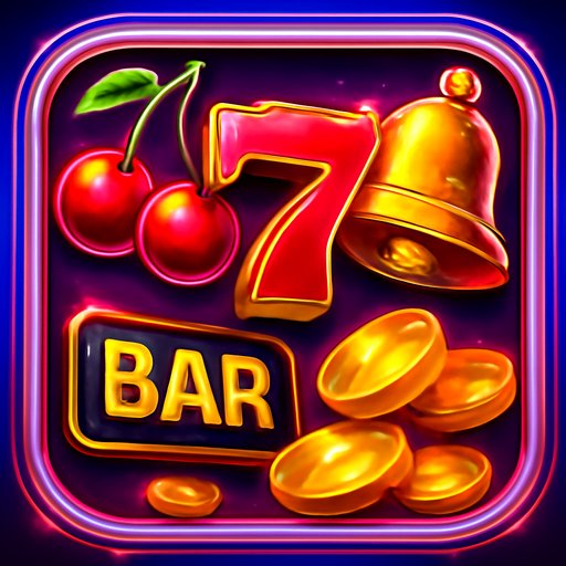 ceobet সক্রিয় ব্যবহারকারী পরিসংখ্যান
