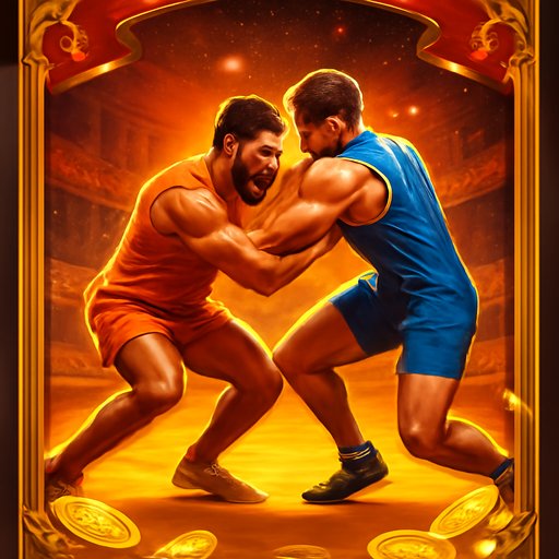 ceobet গেম ক্যাটালগ স্ক্রিন