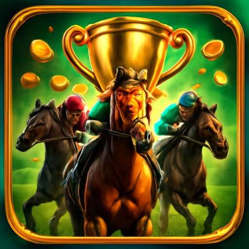 ceobet আপটাইম মনিটর ড্যাশবোর্ড