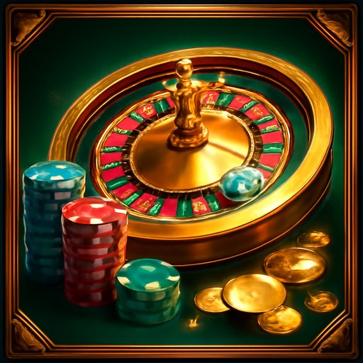 ceobet ফুটবল বেটিং
