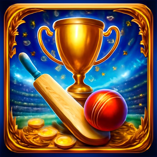 ceobet লাইভ ক্যাসিনো