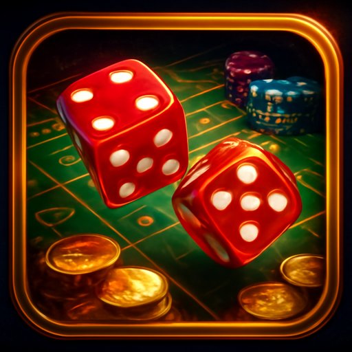 ceobet ডেমো মোড
